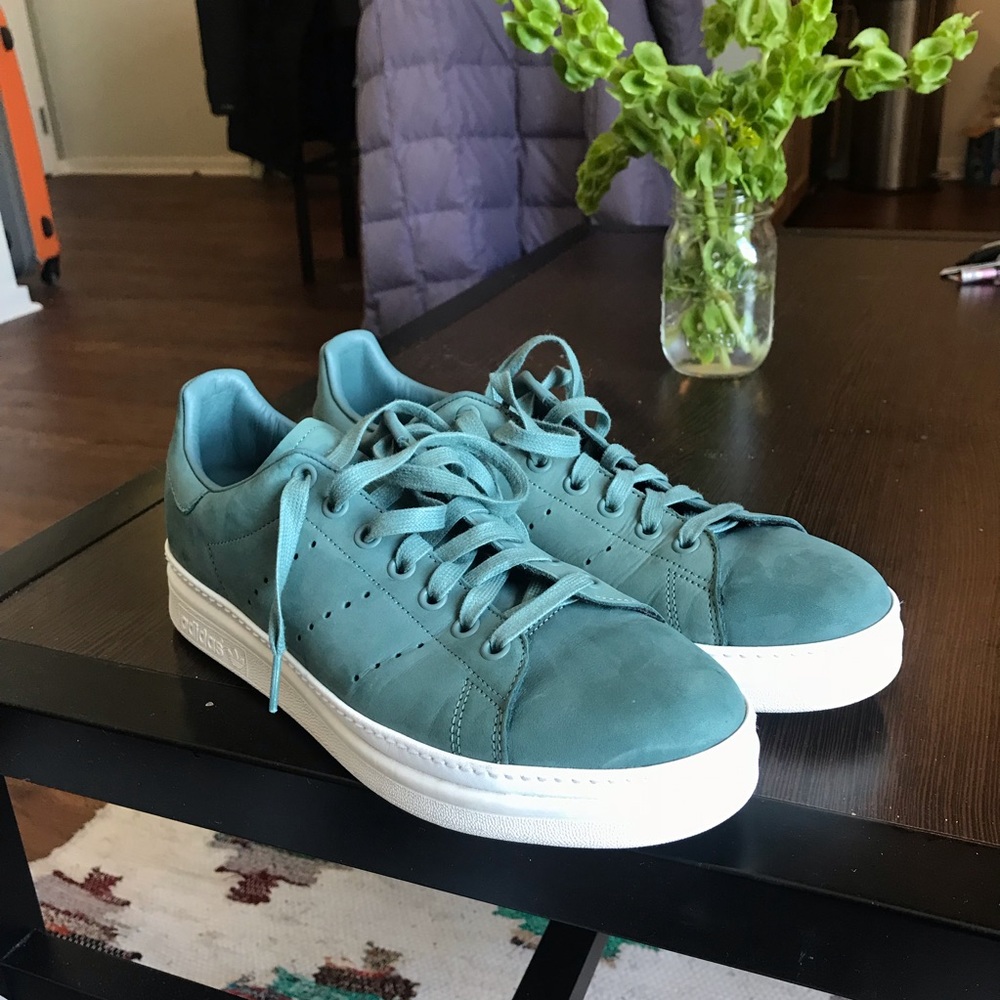 Adidas Stan Smith